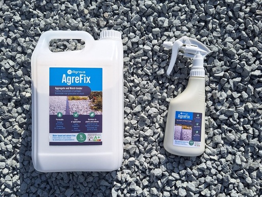 AgreFix