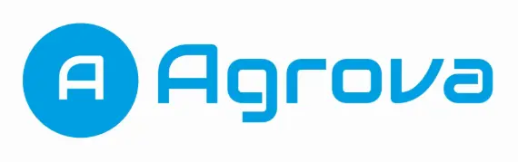 Agrova